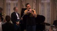 Click to watch 'Old School Jeff' (popup) Rules Of Engagement